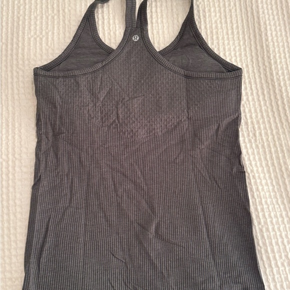 Lululemon Ebb to Street Tank Top - Picture 2 of 2